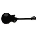 GIBSON LES PAUL STUDIO 