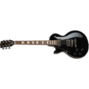 GIBSON LES PAUL STUDIO GAUCHÈRE 