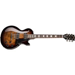 GIBSON LES PAUL STUDIO 