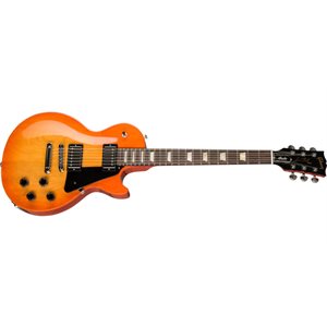 GIBSON LES PAUL STUDIO 