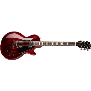 GIBSON LES PAUL STUDIO 