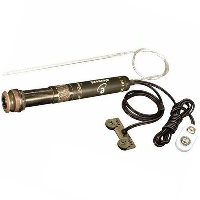 PICKUP DE GUIT AC. ELEMENT ACTIVE LR BAGGS