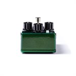 PÉDALE D'EFFET CARBON COPY ANALOG DELAY MXR