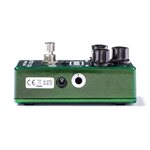 PÉDALE D'EFFET CARBON COPY ANALOG DELAY MXR