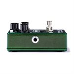 PÉDALE D'EFFET CARBON COPY ANALOG DELAY MXR