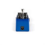 PÉDALE D'EFFET BASS OCTAVE VINTAGE MXR