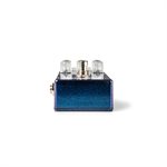 Pédale d'effet poly blue octave MXR