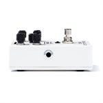 PÉDALE D'EFFET DE BASS COMPRESSEUR MXR