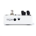 PÉDALE D'EFFET DE BASS COMPRESSEUR MXR