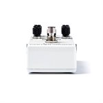 PÉDALE D'EFFET DE BASS COMPRESSEUR MXR