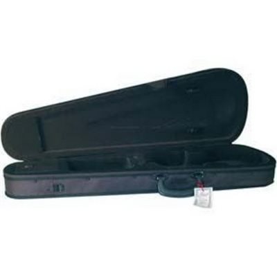 CASE VIOLON 1 / 4 MENZEL