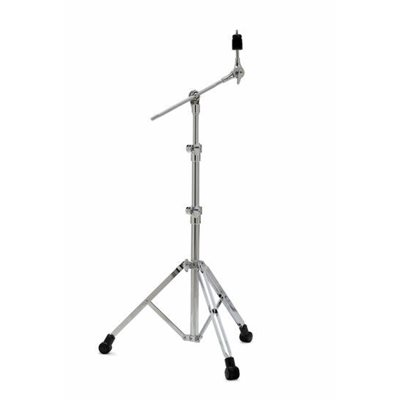 SUPPORT DE CYMBALE SÉRIE 4000 SONOR