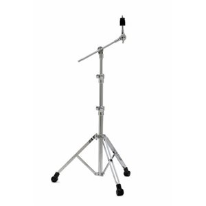 SUPPORT DE CYMBALE SÉRIE 4000 SONOR
