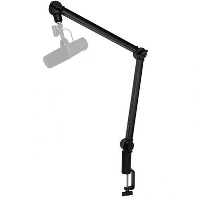 BRAS DE PERCHE MICRO STUDIO PRO ON-STAGE