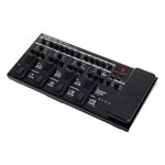 MULTI-EFFETS GUIT ELEC. ME-90 BOSS