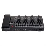 MULTI-EFFETS GUIT ELEC. ME-90 BOSS