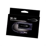 INTERFACE POUR GUITARE TRAVELER