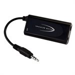 INTERFACE POUR GUITARE TRAVELER
