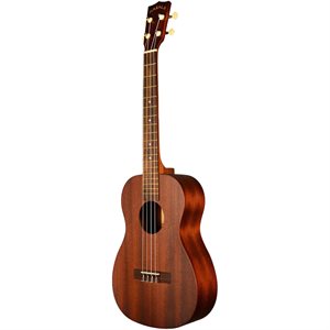 UKULELE BARITON MAKALA