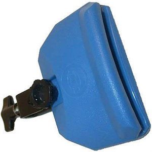 BIG BLOCK LOW PITCH BLEUE MANO PERCUSSION