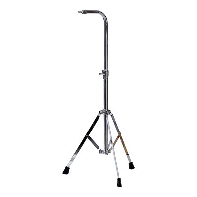 SUPPORT DE CARILLON DE BAR MANO PERCUSSION
