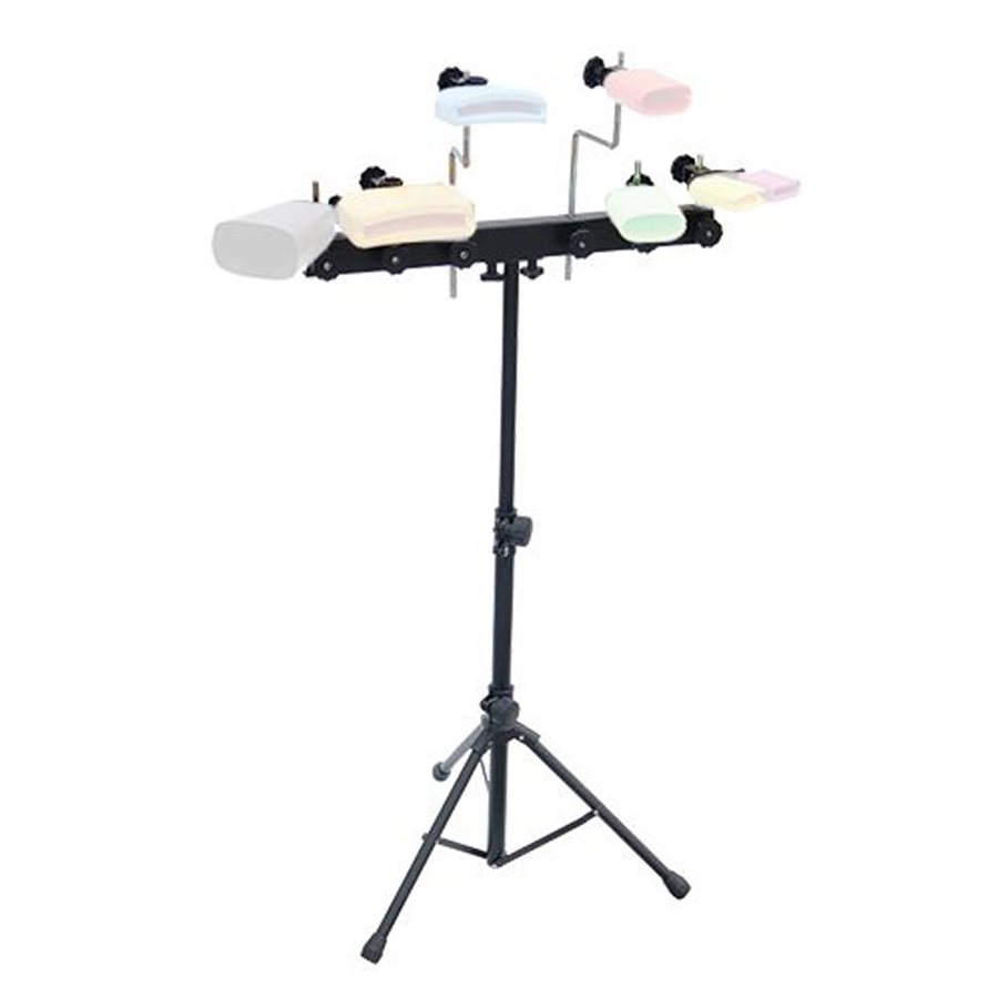 STAND PERCUSSION MANO PERCUSSION