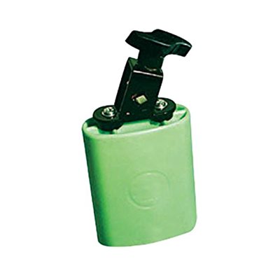 PETIT BLOCK LOW PITCH MANO PERCUSSION
