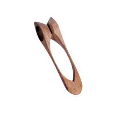 CUILLIERE DE BOIS MANO PERCUSSION