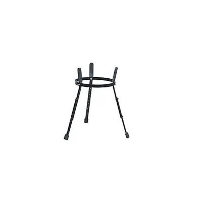 SUPPORT CONGA 11" EN PANIER MANO PERCUSSION