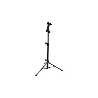 STAND BONGO NOIR MANO PERCUSSION