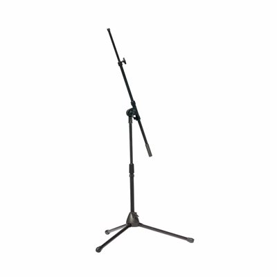 MINI BOOM STAND YORKVILLE