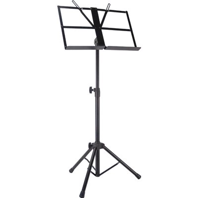 LUTRIN PLIABLE AVEC GIGBAG PROFILE