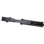LUTRIN PLIABLE AVEC GIGBAG PROFILE
