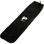 LUTRIN PLIABLE AVEC GIGBAG PROFILE