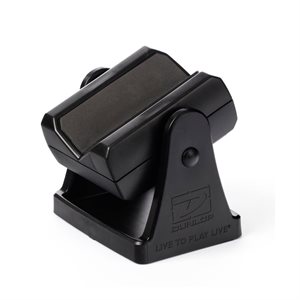 STANDPOUR MANCHE DE GUITARE DUNLOP