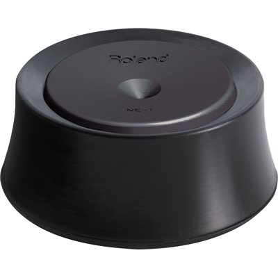 PAD ANTI-VIBRATION POUR STAND À CYMBALE ROLAND