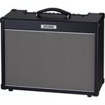 AMPLI GUIT NEXTONE 80W TUBE LOGIC BOSS
