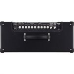 AMPLI GUIT NEXTONE 80W TUBE LOGIC BOSS