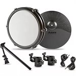 ENSEMBLE TOM / CYMBAL NITRO MESH ALESIS