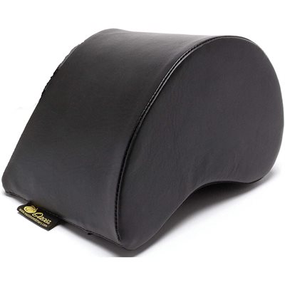 ENSEMBLE DE SUPPORT GUITARE LARGE OASIS