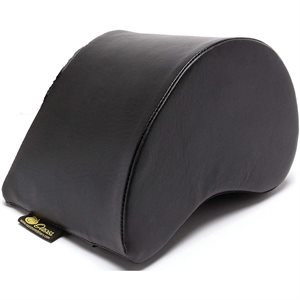 ENSEMBLE DE SUPPORT GUITARE LARGE OASIS