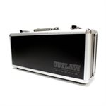 CASE POUR PEDALE GUIT OUTLAW