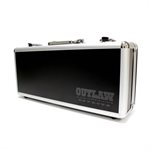 CASE POUR PEDALE GUIT OUTLAW