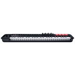CONTRÔLEUR MIDI USB 49 TOUCHES M-AUDIO