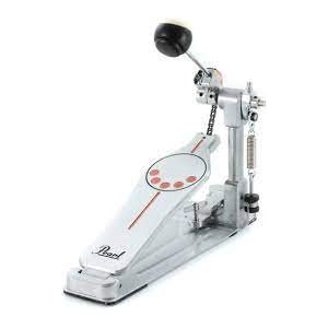 PEDALE BASS DRUM SIMPLE DEMONATER PEARL