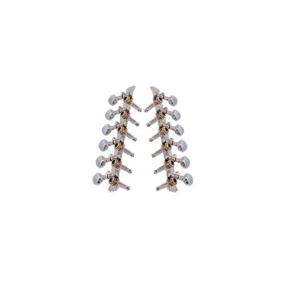 CLÉS DE GUIT AC. 12 C. 6 EN LIGNE PING CLÉS DE GUIT AC. 12 C. 6 EN LIGNE PING