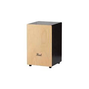CAJON GYPSY PRIMERO ACCORDABLE PEARL