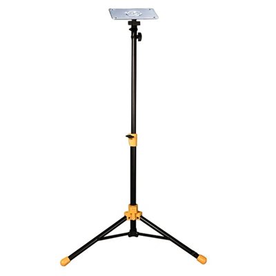 SUPPORT DE DRUM PAD AVATAR