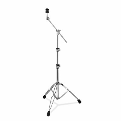 STAND CYMBALE DOUBLE BRACE PDP