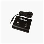 PÉDALE FOOTSWITCH DOUBLE CRUNCH / OD MARSHALL